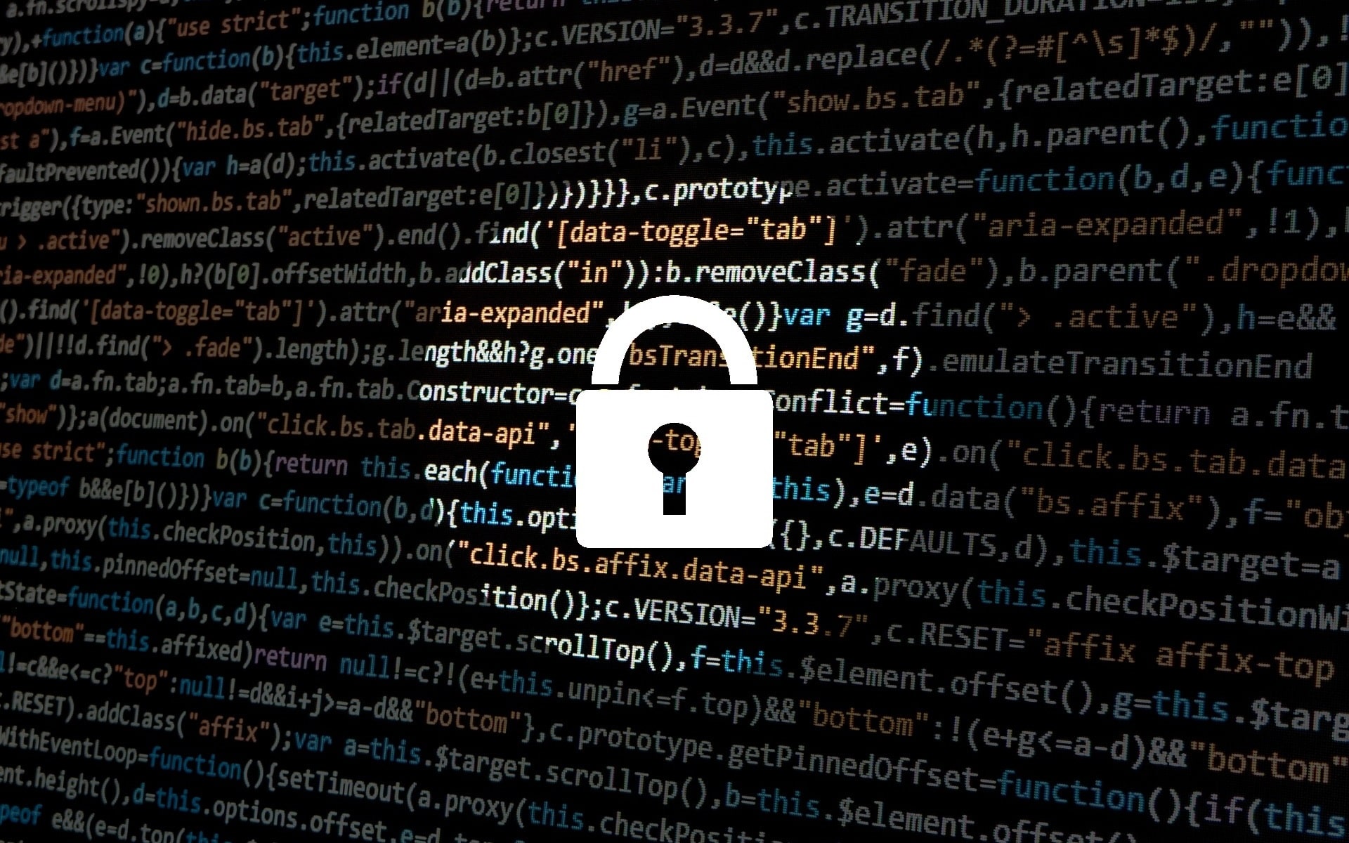 Internet Security Audit