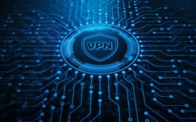 Business VPN As a Service – Perimeter 81