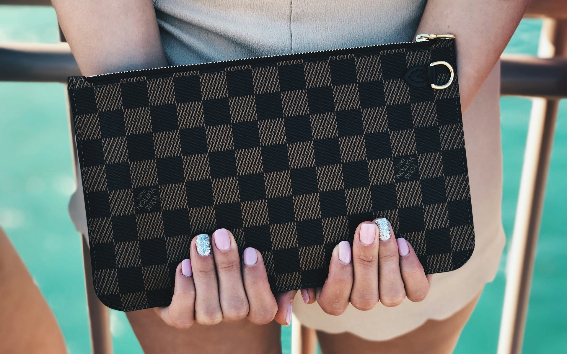Louis Vuitton Bags